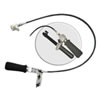 Professional Cable Drive Focus Control for Canon Pro Lenses