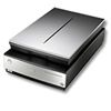 V700 Perfection Photo Scanner