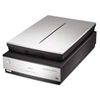 V750-Pro Perfection Scanner