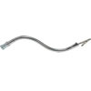 KD-735P Mini Flex Arm w/Clip