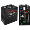 Speedotron Explorer 1500 Single Kit