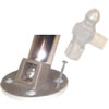 483-BP Base Plate - Set of 2 (483,482,470)