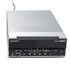 Sony HVR-M15u HDV deck