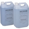 Bubble Liquid (1L)