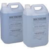 Bubble Liquid (5L)