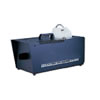 DMX Fog Machine