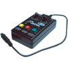 Timer Control For Fogmate D-5000III