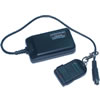 Radio Wireless Remote For Fogmate D-5000III