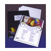 8.5"x11" Museo Fine Art 250gsm - 25 Sheets