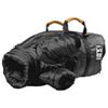 POL-25 Polar Bear Mittten Fro XL-2, XL-H1, AG-DVC-200P