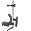 QRS-35-H w/Handle