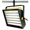 Fluo-Tec Studio 650 Dimmable 230V w/o Lamps