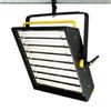Fluo-Tec Studio 850 Dimmable w/o Lamps