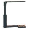 CB Digital-T Tall Camera