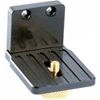 CS35-ND Camera Plate D1, D1H, D1X