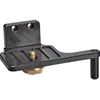 C35-ND5 Camera Plate D2H, D2X - Additional Foot