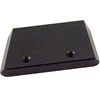 Camera Quick Release Subplate