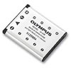 LI-42B Lithium Ion Battery