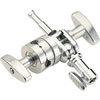 KCP-230 Griphead w/Swivel Pin