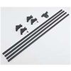 KH-20 20' x20' Butterfly Frame