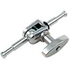 KCP-320 EZ Grip Twins