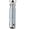 KS-030 28mm Pin w/M10 Thread