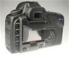 H-30D FlipUp LCD Cap/Hood for 30D