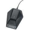 Audio Technica U851 Boundary Microphone