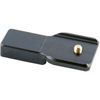 Quantim Q Flash T2, X2 Flash Plate