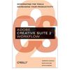 Adobe Creative Suite 2 Workflow by Deke McCelland