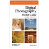 Digital Photography Pocket Guide 3E