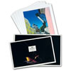 13"x19" Museo Fine Art 250gsm - 25 Sheets