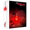 Darkroom Core Edition
