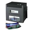 CHC-S1245 Pro 8" Digital Photo Printer w/KG Instant Software