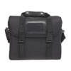 Port Case 810 Portfolio Carry/ Shoulder Case