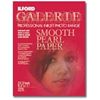 16"x100' Gallery Smooth Pearl - Roll