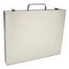 Camden Extra Small Case