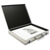 Camden Medium Case 13.875 x 19.875 x 1.875