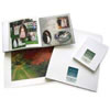 17"x22" Museo II Sided 300gsm - 25 Sheets