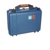 PB-2400F Compact Vault Hard Case