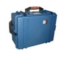 PB-2550F Medium Vault Hard Case (Wheeled)