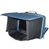 MO-LH1700 Monitor Case for Panasonic HD BT-LH1700