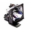 Lamp Module PowerLite S3/ MovieMate 25 ELPLP33