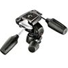 804RC2 Basic Pan Tilt Head wit Quick Lock