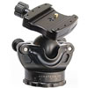 V2 Ball Head