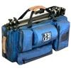 HKP-2 Hiker Pro Camera Case AG-DVC7, 10, 15