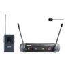 PGX14/93 Lavalier Mic System