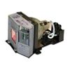 BL-FS300A Lamp for EP759