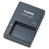 CB-2LX Battery Charger for NB-5L