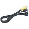 VC-100 Video Cable